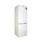 Фото № 4 Холодильник Don R-290 BI, белый