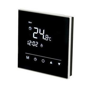 Терморегулятор Warmlife до 3,5 Квт программированный(встраиваемый). Интернет-магазин Vseinet.ru Пенза Фото Терморегулятор Warmlife до 3,5 Квт программированный(встраиваемый). Интернет-магазин Vseinet.ru Пенза