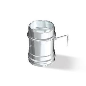 Фото Шибер Ф140 (430/0,5) арт.К1.О.Ш.140.В.5. Интернет-магазин Vseinet.ru Пенза