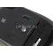 Фото № 17 Мышь A4 Fstyler FG10S черный/серый оптическая (2000dpi) silent беспроводная USB (4but)