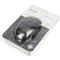 Фото № 27 Мышь A4 Fstyler FG10S черный/серый оптическая (2000dpi) silent беспроводная USB (4but)