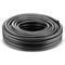 Фото № 0 Шланг Karcher Performance Premium 1/2" 20м поливочный черный (2.645-324.0)