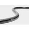 Фото № 1 Шланг Karcher Performance Premium 1/2" 20м поливочный черный (2.645-324.0)