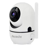 Фото Видеокамера IP Falcon Eye MinOn 3.6-3.6мм цветная. Интернет-магазин Vseinet.ru Пенза