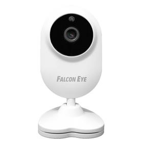 Фото Видеокамера IP Falcon Eye Spaik 1 3.6-3.6мм цветная. Интернет-магазин Vseinet.ru Пенза