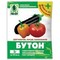 Фото № 0 Удобрение ГринБэлт Бутон+ для томатов 2г