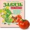 Фото № 0 Стимулятор Ортон завязь для томатов 2гр