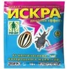 Фото Средство ГринБэлт Искра Двойной Эффект пак 10гр. Интернет-магазин Vseinet.ru Пенза