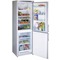 Фото № 5 Холодильник Nord  DRF 119 ISP