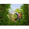 Фото № 4 Ножницы для живой изгороди Gardena NatureCut черный/коричневый (12300-20.000.00)