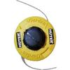 Фото Катушка с леской для садовых триммеров HUTER GTH Easy Load, 2мм, 5м [71/2/25]. Интернет-магазин Vseinet.ru Пенза