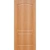 Фото Дверь Классик ит.орех гл.90. Интернет-магазин Vseinet.ru Пенза