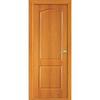 Фото Дверь Классик мил.орех гл.90. Интернет-магазин Vseinet.ru Пенза