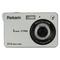 Фото № 0 Фотоаппарат Rekam iLook S990i серебристый 21Mp 3" 720p SDHC Li-Ion