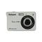 Фото № 4 Фотоаппарат Rekam iLook S990i серебристый 21Mp 3" 720p SDHC Li-Ion