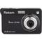 Фото № 0 Фотоаппарат Rekam iLook S990i черный 21Mp 3" 720p SDHC Li-Ion