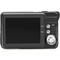 Фото № 4 Фотоаппарат Rekam iLook S990i черный 21Mp 3" 720p SDHC Li-Ion