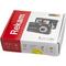 Фото № 5 Фотоаппарат Rekam iLook S990i черный 21Mp 3" 720p SDHC Li-Ion