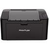 Фото Принтер PANTUM P2500 A4 черный . Интернет-магазин Vseinet.ru Пенза
