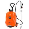 Фото Опрыскиватель Patriot PT-18AC аккум. ранц. 16л оранжевый/черный (755302532). Интернет-магазин Vseinet.ru Пенза