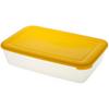 Фото Контейнер для СВЧ "Лайт" прямоугольный 3л С554 "ПБ" г.Москва. Интернет-магазин Vseinet.ru Пенза