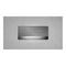 Фото № 5 Холодильник Bosch KGN39VL25R, нержавеющая сталь