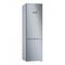 Фото № 7 Холодильник Bosch KGN39VL25R, нержавеющая сталь