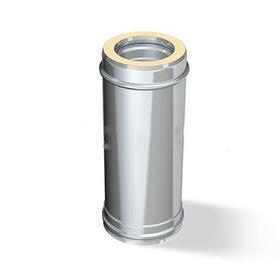 Сэндвич Д=500 мм Ф140 (430/0,5) х 210 (430/0,5) арт.К1.Д.Т500.140-210.ВВ.55. Интернет-магазин Vseinet.ru Пенза Фото Сэндвич Д=500 мм Ф140 (430/0,5) х 210 (430/0,5) арт.К1.Д.Т500.140-210.ВВ.55. Интернет-магазин Vseinet.ru Пенза