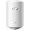 Фото Водонагреватель Garanterm ES 30 V белый . Интернет-магазин Vseinet.ru Пенза