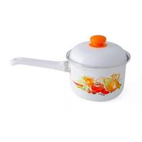Фото из категории Кастрюли