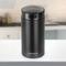 Фото № 16 REDMOND RCG-M1609 Черный металл