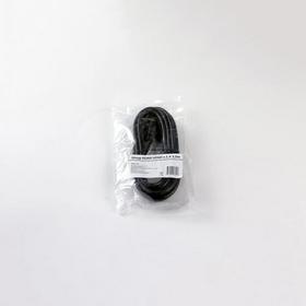 Шнур HDMI-HDMI v.1.4 5м. Интернет-магазин Vseinet.ru Пенза Фото Шнур HDMI-HDMI v.1.4 5м. Интернет-магазин Vseinet.ru Пенза