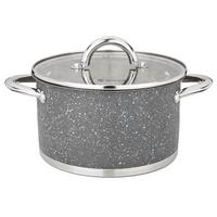 Фото из категории Кастрюли