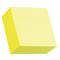 Фото № 14 Упаковка блоков самоклеящихся STICK`N 21010 76x76 желтый