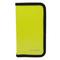 Фото № 3 Пенал Silwerhof 850956 Neon желтый 1отд. 190х110х28мм пластик