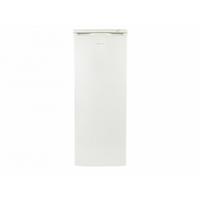 Фото из категории Морозильные камеры