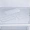 Фото № 11 Холодильник Hyundai CS6503FV, серебристый