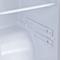 Фото № 18 Холодильник Hyundai CS6503FV, серебристый