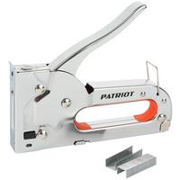 Фото Patriot SPQ-110 350007501. Интернет-магазин Vseinet.ru Пенза