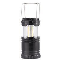 Фото Rev Travellight+ XL 29068 1. Интернет-магазин Vseinet.ru Пенза