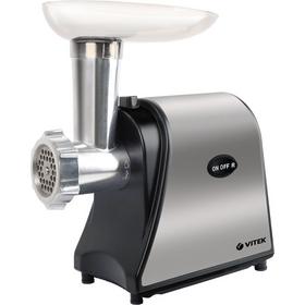 Фото Мясорубка Vitek 3636-VT-01 1800Вт мультиколор. Интернет-магазин Vseinet.ru Пенза