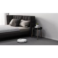 Фото Пылесос-робот Xiaomi Mi Robot Vacuum Mop P белый. Интернет-магазин Vseinet.ru Пенза
