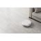 Фото № 2 Пылесос-робот Xiaomi Mi Robot Vacuum Mop P белый