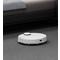 Фото № 6 Пылесос-робот Xiaomi Mi Robot Vacuum Mop P белый