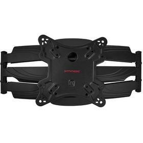 Фото Кронштейн ARM media COBRA-45, черный. Интернет-магазин Vseinet.ru Пенза