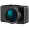 Фото № 4 Видеорегистратор Neoline G-Tech X76 черный 1080x1920 1080p 140гр.