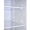 Фото № 15 Холодильник NORDFROST NRB 152 032, белый