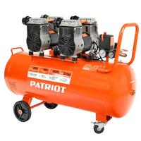 Фото Компрессор PATRIOT WO 80-360 . Интернет-магазин Vseinet.ru Пенза