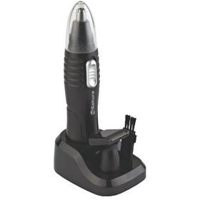 Фото SAKURA SA-5528BK. Интернет-магазин Vseinet.ru Пенза