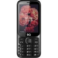 Фото Сотовый телефон BQ M-3590 Step XXL+ Black. Интернет-магазин Vseinet.ru Пенза